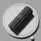 Solid Foam Roller For Yoga And Muscle Relaxation 9
