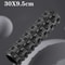 Solid Foam Roller For Yoga And Muscle Relaxation 6