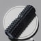 Solid Foam Roller For Yoga And Muscle Relaxation 7