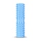 Solid Foam Roller For Yoga And Muscle Relaxation 8