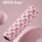 Solid Foam Roller For Yoga And Muscle Relaxation 10