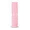 Solid Foam Roller For Yoga And Muscle Relaxation 12