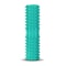 Solid Foam Roller For Yoga And Muscle Relaxation 13