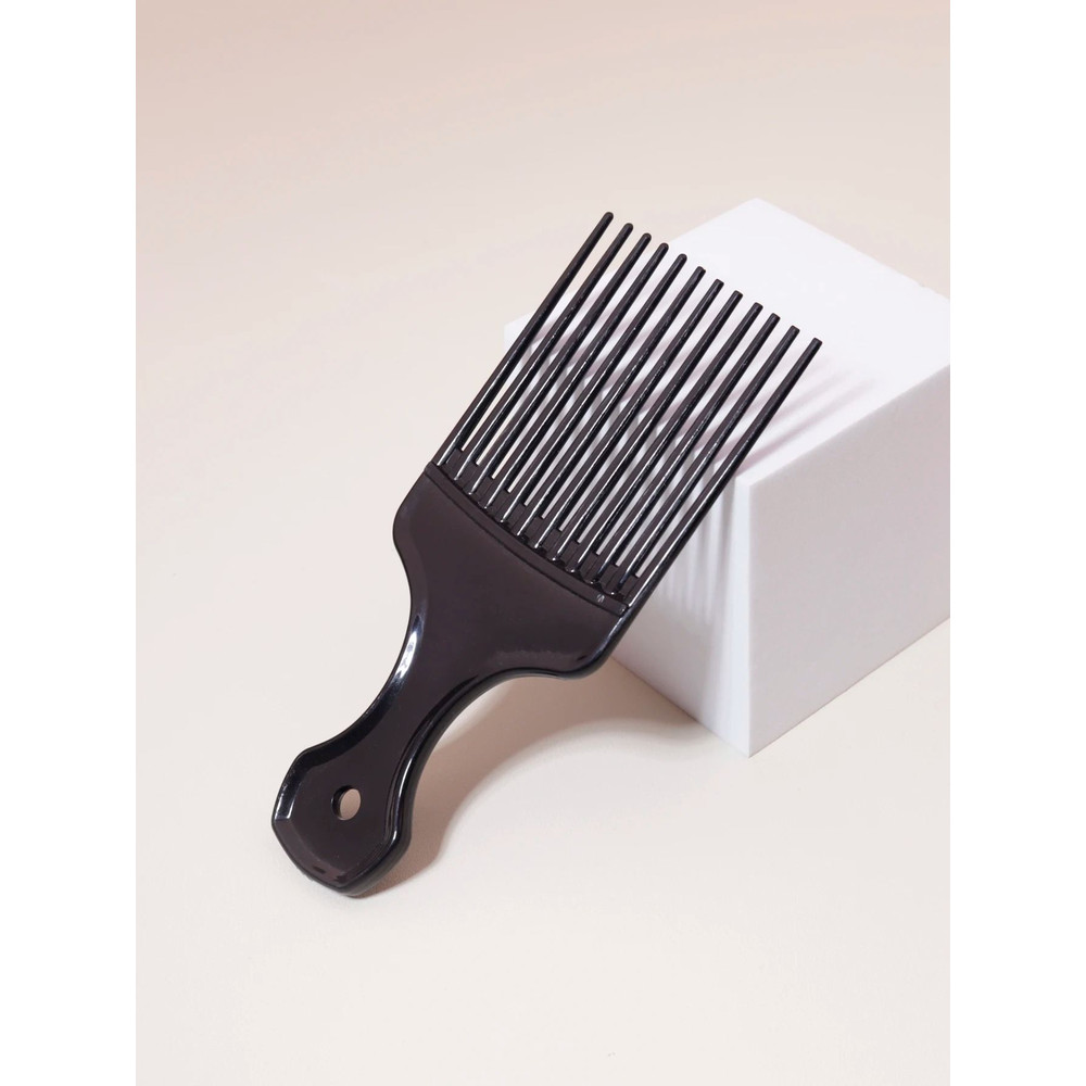 Styling Comb For Natural Hair And Real Hair Wigs 1