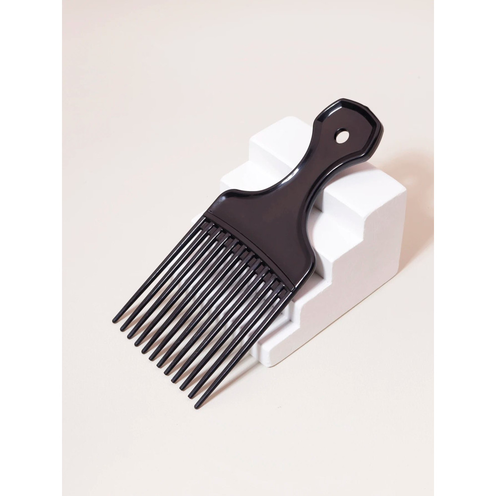 Styling Comb For Natural Hair And Real Hair Wigs 2