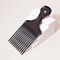 Styling Comb For Natural Hair And Real Hair Wigs 2
