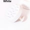 Silicone Scalp Massage Brush For Hair Washing And Wig Care 4