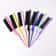 Rat Tail Brush Set For Back Combing And Wig Styling 0