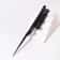 Rat Tail Brush Set For Back Combing And Wig Styling 3