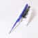 Rat Tail Brush Set For Back Combing And Wig Styling 9