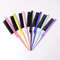 Rat Tail Brush Set For Back Combing And Wig Styling 12