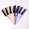 Rat Tail Brush Set For Back Combing And Wig Styling 12