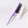 Rat Tail Brush Set For Back Combing And Wig Styling 4