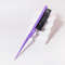 Rat Tail Brush Set For Back Combing And Wig Styling 4