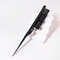 Rat Tail Brush Set For Back Combing And Wig Styling 6