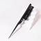 Rat Tail Brush Set For Back Combing And Wig Styling 6
