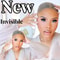 Invisible HD Wig Cap For Lace Front Wigs 3