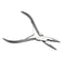 Stainless Steel Hair Extension Plier 6