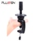 Adjustable Mannequin Training Head Stand Holder 4