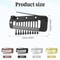 Clip In Hair Extension Wig Clips Pack Options Available 1