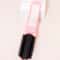 Portable Foldable Anti Static Massage Mirror Comb 0