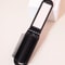 Portable Foldable Anti Static Massage Mirror Comb 1