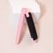 Portable Foldable Anti Static Massage Mirror Comb 3