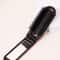 Portable Foldable Anti Static Massage Mirror Comb 8