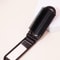 Portable Foldable Anti Static Massage Mirror Comb 8