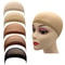 Ventilated Nylon Mesh Wig Cap Set 2