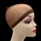 Ventilated Nylon Mesh Wig Cap Set 7