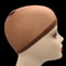 Ventilated Nylon Mesh Wig Cap Set 8