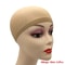 Ventilated Nylon Mesh Wig Cap Set 11