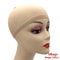 Ventilated Nylon Mesh Wig Cap Set 12