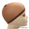 Ventilated Nylon Mesh Wig Cap Set 13