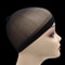 Ventilated Nylon Mesh Wig Cap Set 19