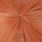 Angel Devil Orange Brown Cosplay Wig 5