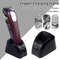 Charging Stand For Hair Clippers Senior Series 0