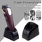Charging Stand For Hair Clippers Senior Series 0