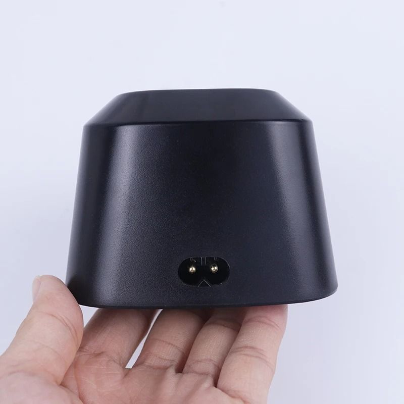Charging Stand For Hair Clippers Senior Series 3
