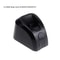 Charging Stand For Hair Clippers Senior Series 4