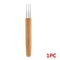 Dreadlock Crochet Hook Hair Weaving Tool 9