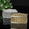 Mini Treasure Jewelry Storage Box Set 3