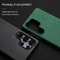Magnetic Leather Phone Case For Samsung Galaxy 6