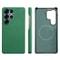 Magnetic Leather Phone Case For Samsung Galaxy 7