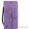 Leather Flip Wallet Phone Case With Card Holder 13