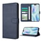 Magnetic Flip Wallet Leather Phone Case With Card Slots 7