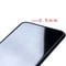 Textile Leather Soft Phone Case For Foldable Phones 5
