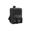 Tactical Molle Utility Pouch 0