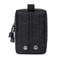 Tactical Molle Utility Pouch 1